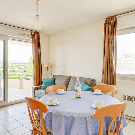 Apartament Le Consul *