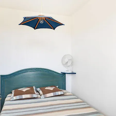 Le Consul Apartament